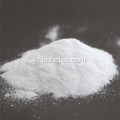 고품질 SHMP 나트륨 Hexametaphosphate 68 % 분말